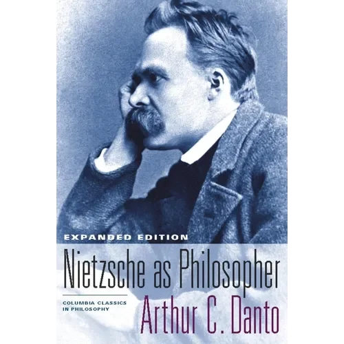 welibooks1298342