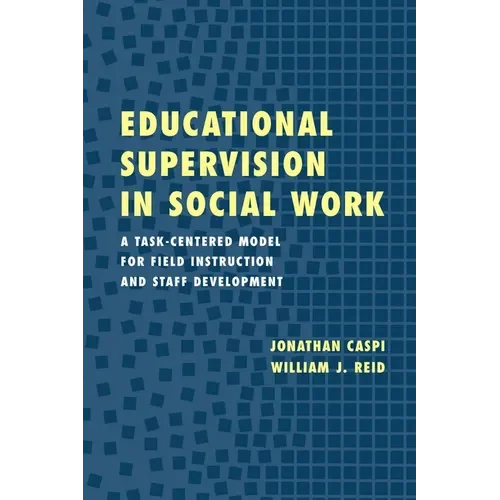 welibooks1305493