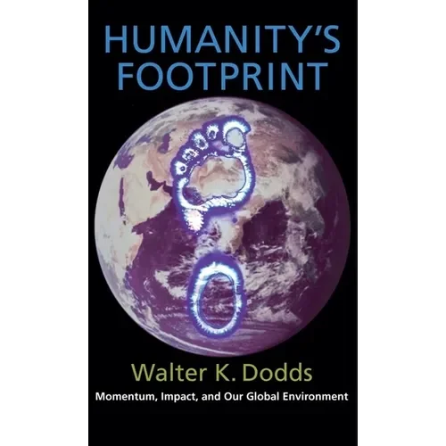 welibooks1306856