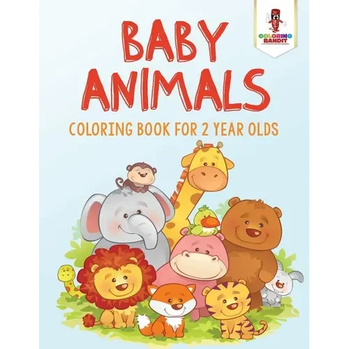welibooks1307982