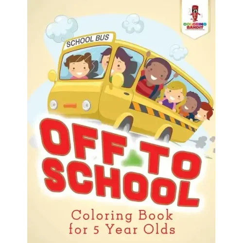 welibooks1308972