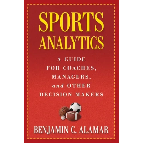 welibooks1313932