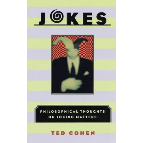 welibooks1318297