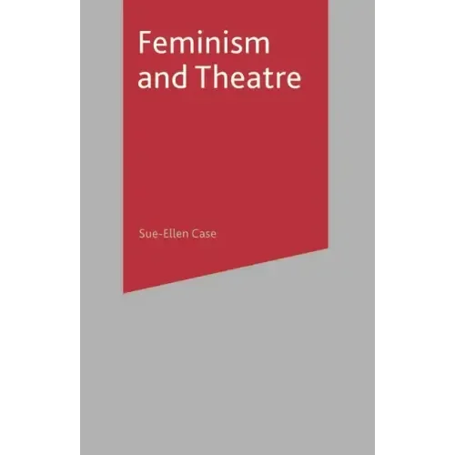 welibooks1319224