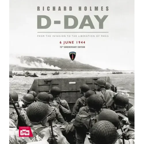 welibooks1321322