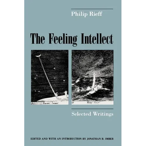 welibooks1321550