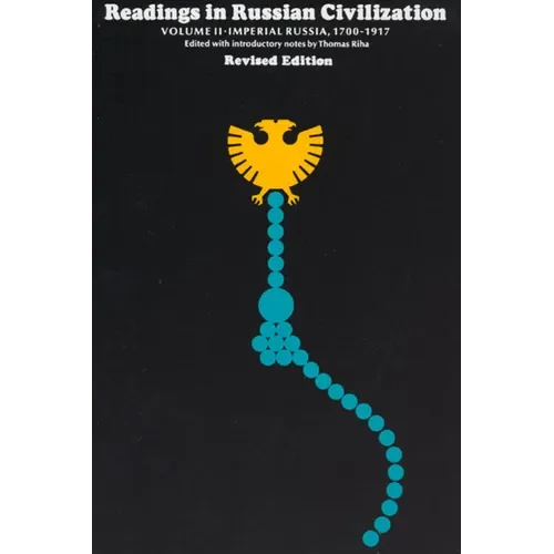welibooks1322371