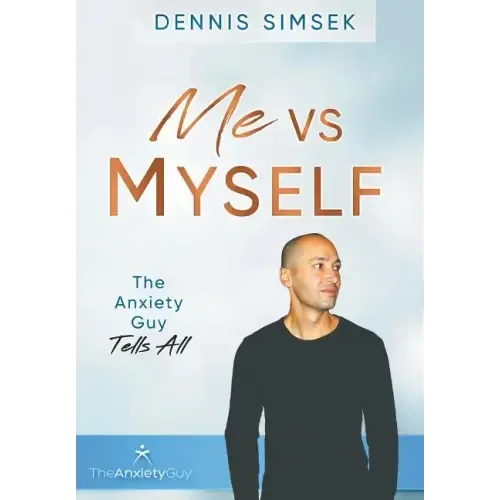 welibooks1322726