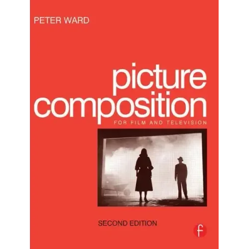welibooks1323253