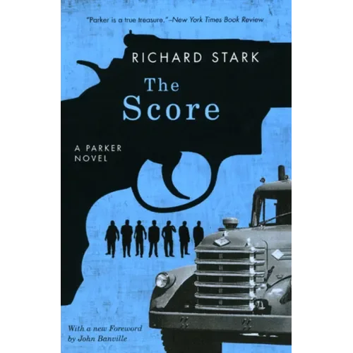 welibooks1326500