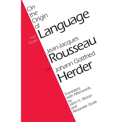 welibooks1327236