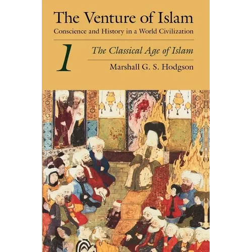 welibooks1328918