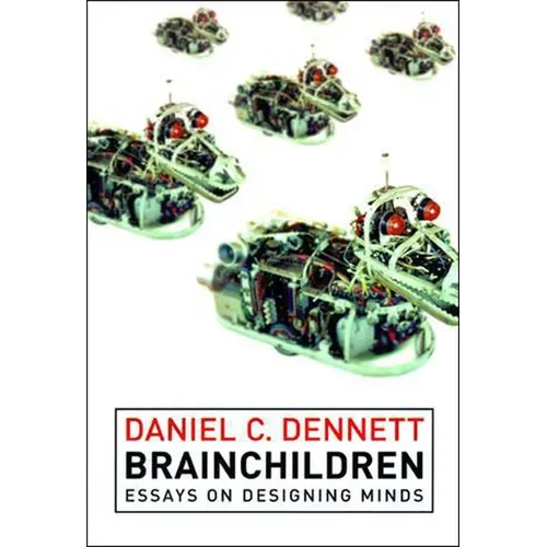welibooks1329564