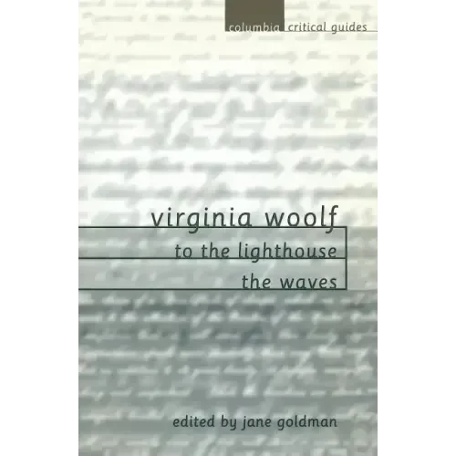 welibooks1331143