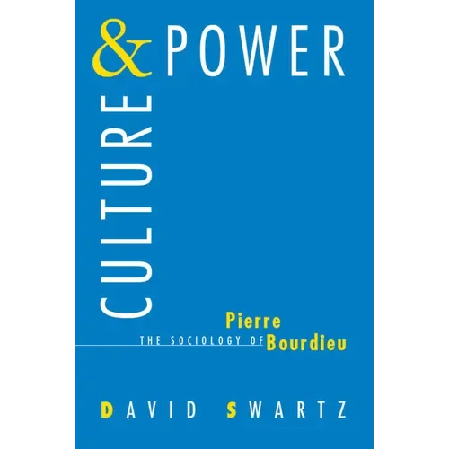 welibooks1336931