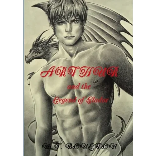 welibooks1337386