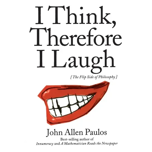 welibooks1337529