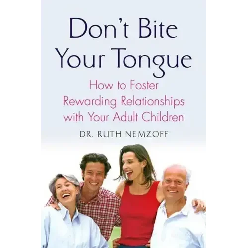 welibooks1337609