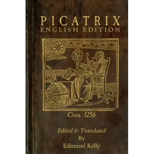 welibooks1342165