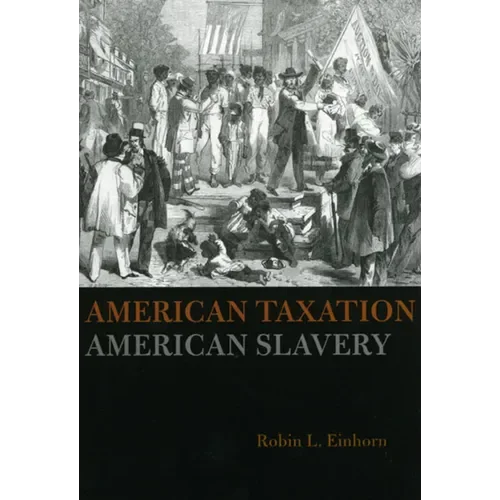 welibooks1344366