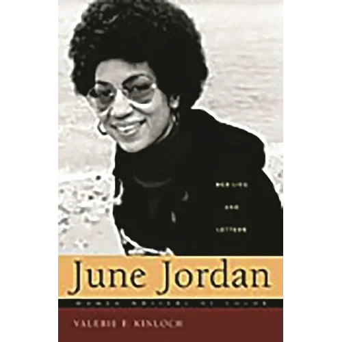 welibooks1346791