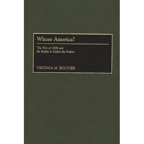 welibooks1349074