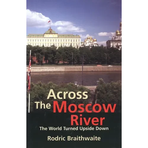 welibooks1350389