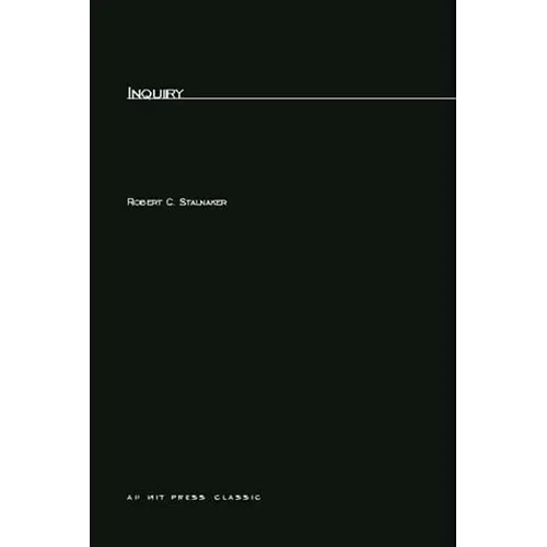 welibooks1350754