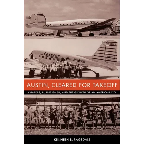 welibooks1352989