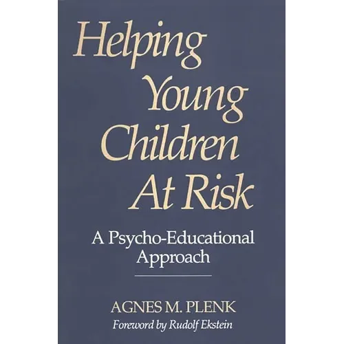 welibooks1354413
