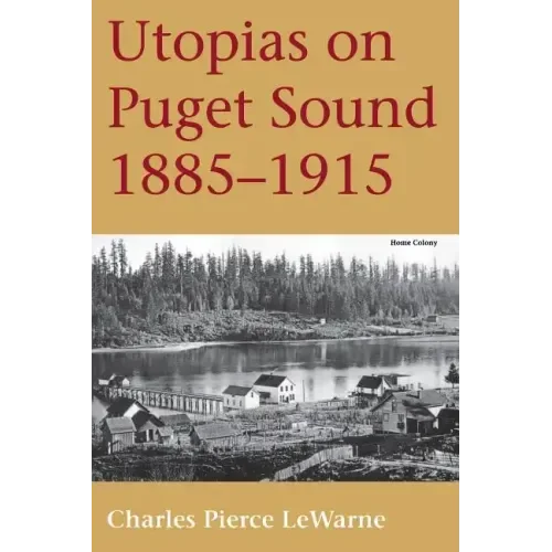 welibooks1354939