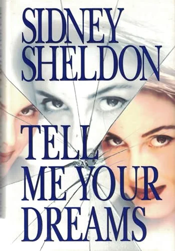 welibooks899036