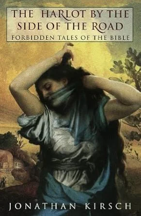 welibooks899213