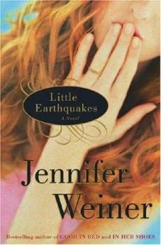 welibooks902168