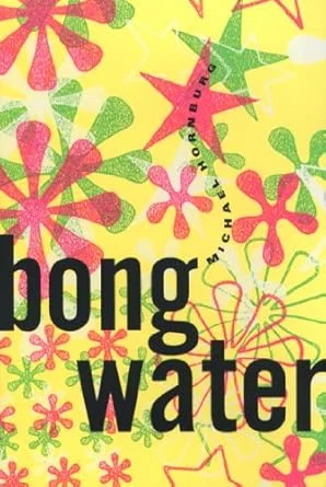 welibooks903626