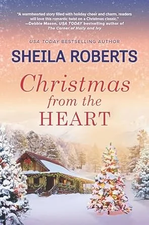 welibooks905564