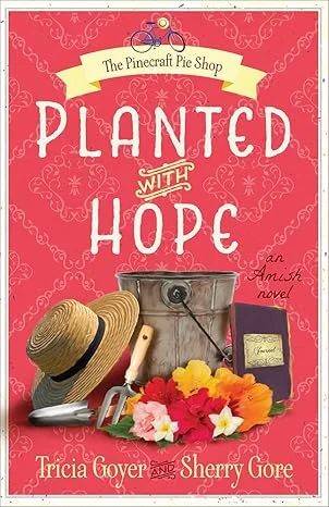 welibooks905807