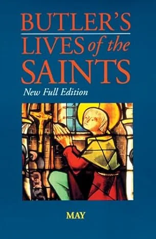 welibooks907370