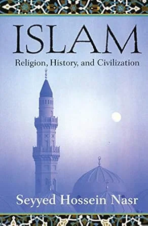 welibooks907727