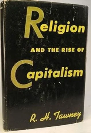 welibooks908226