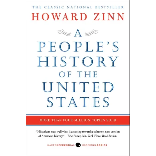 welibooks910429