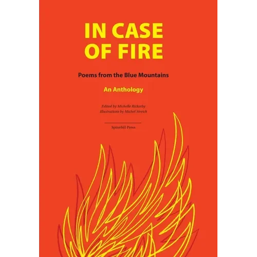 welibooks911636