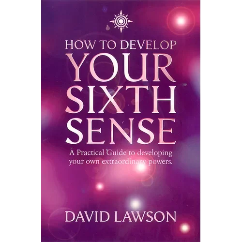 welibooks914423