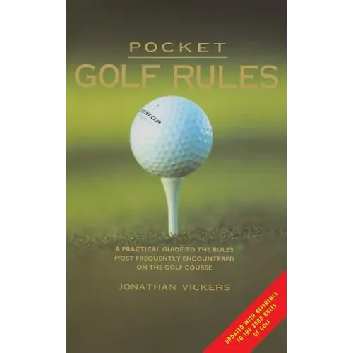 welibooks914507