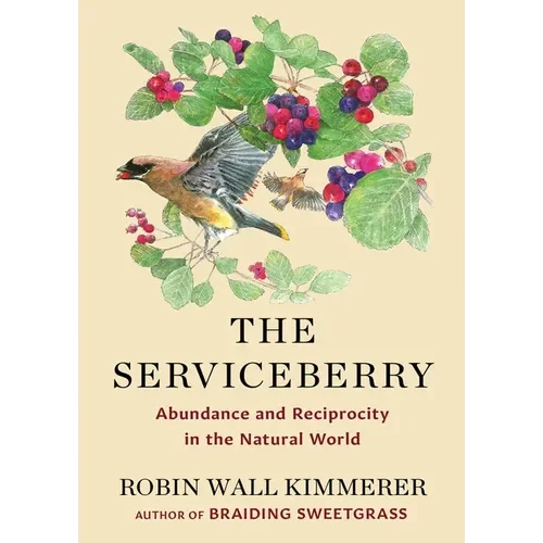 welibooks915809