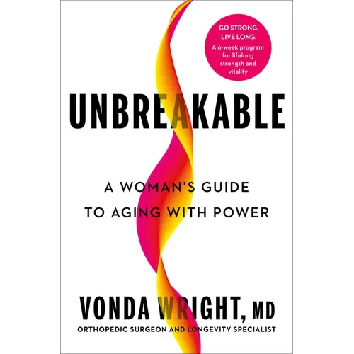 welibooks918358