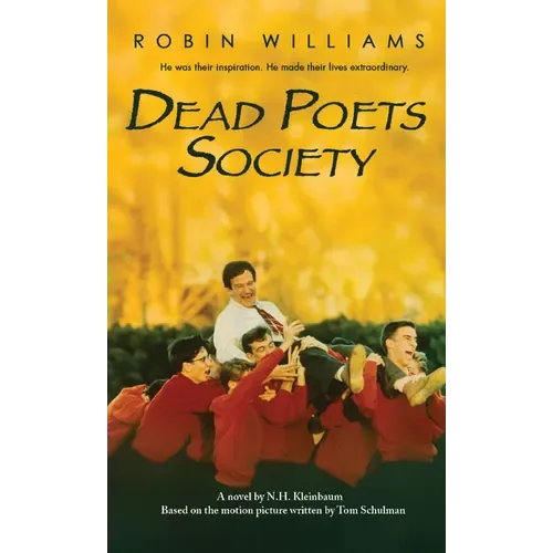 welibooks922545