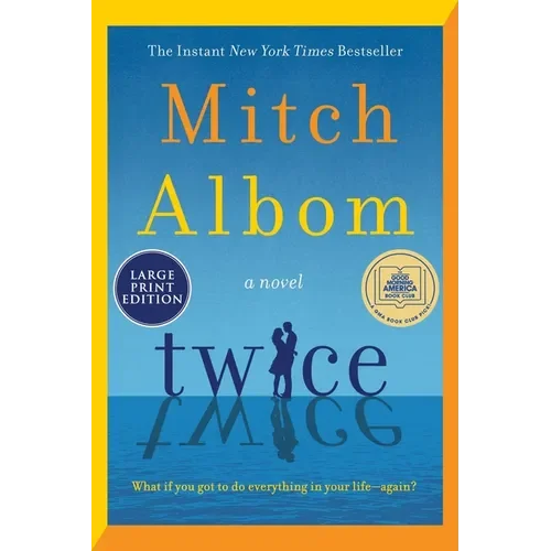 welibooks923946