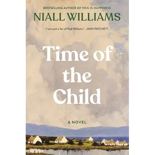 welibooks924380
