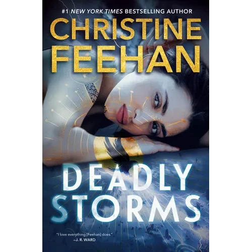 welibooks927197